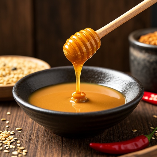 粘稠液體包裝技術(shù)發(fā)展趨勢：高粘度產(chǎn)品如何實現(xiàn)高效灌裝？